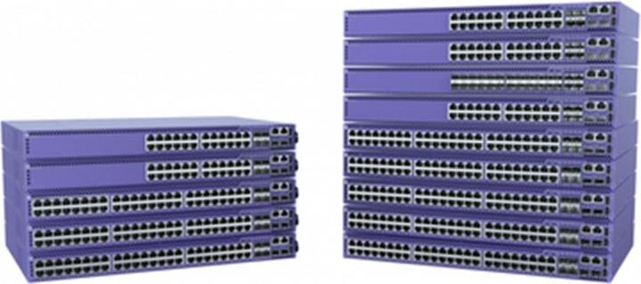 Produktbild Extreme Networks EXTREMESWITCHING 5420F 24 (24 Ports)