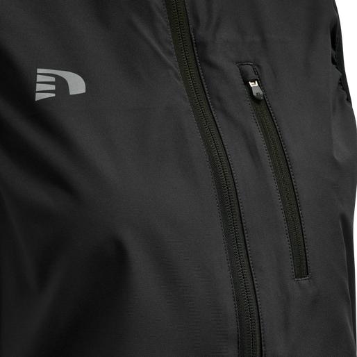 Produktbild Newline Women'S Core Gilet (L)