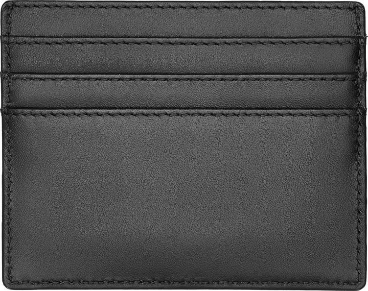 Image du produit Hugo Boss Classic Smooth - Porte-cartes