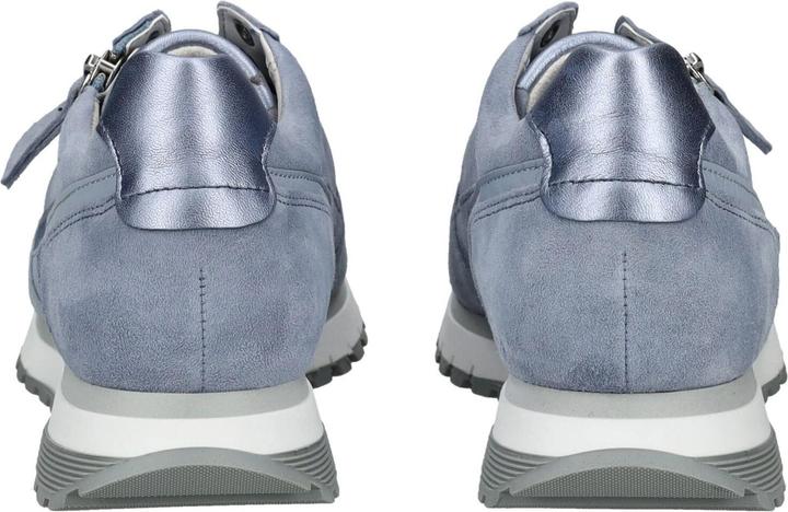 Produktbild Gabor Sneaker (37)