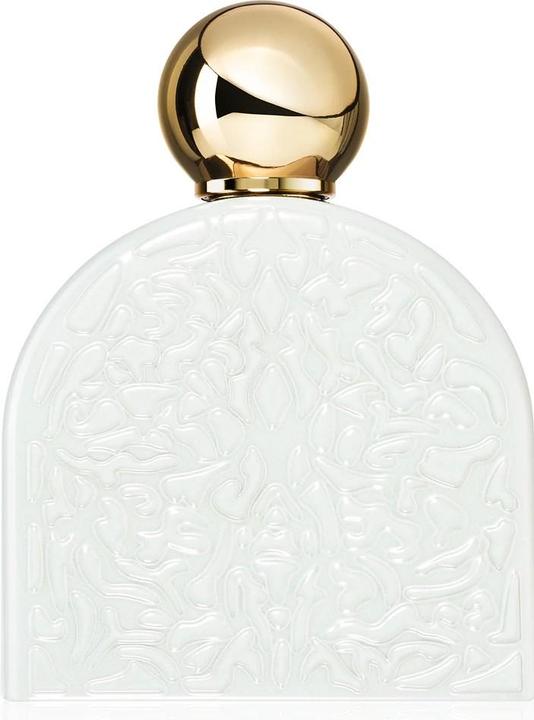 Produktbild M. Micallef Spiritual Eau de Parfum (Eau de Parfum, 100 ml)
