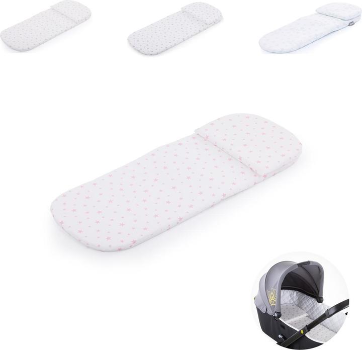 Image du produit Chipolino Matelas pour poussette