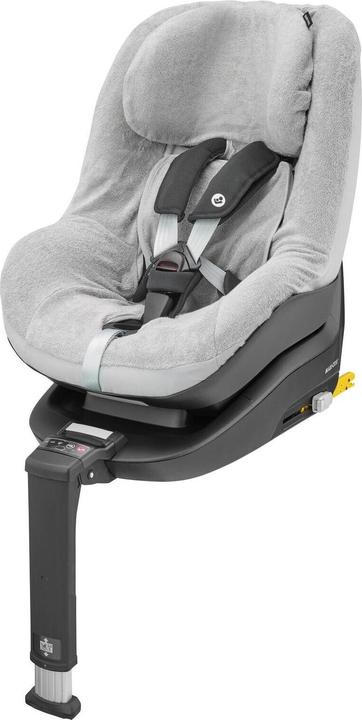 Actual product image Maxi-Cosi Summer cover for Pearl