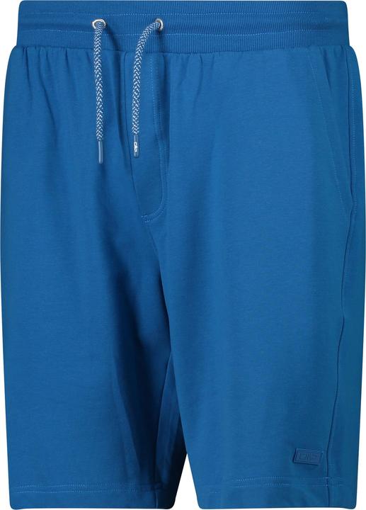 Immagine prodotto CMP Campagnolo Co Bermuda (54, XXL)