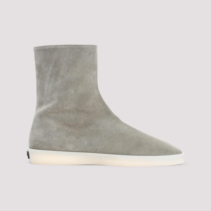 Actual product image Fear Of God FG24FW80.8008SUE (44)