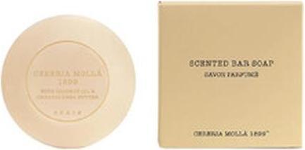 Produktbild Cereria Molla Cereria MollÃ¡ - Perfumed solid soap Black Orchid & Lily (Scented Bar Soap) 100 g (Seifenlotion)