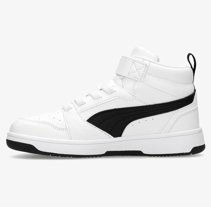 Image du produit Puma Rebound V6 Mid AC+ PS (29)