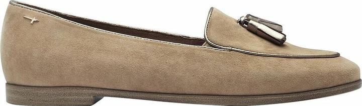 Actual product image Tamaris Slipper (39)