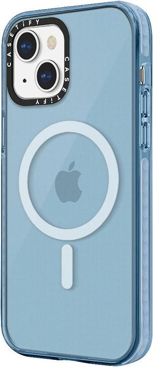 Produktbild Casetify Impact Case with MagSafe (Apple iPhone 13 mini)