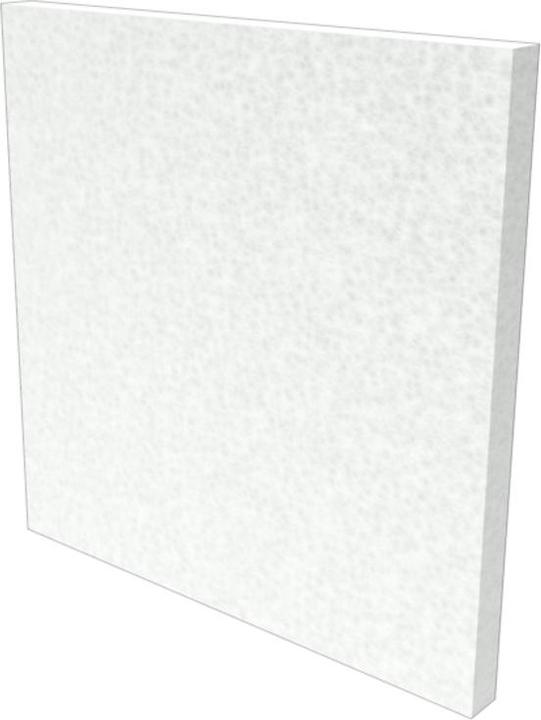 Actual product image Weidmüller Filter mat
