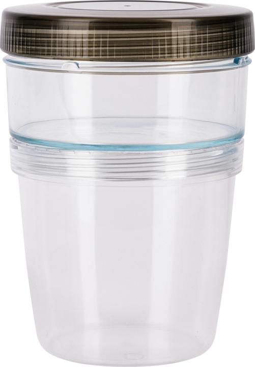 Image du produit Master Class Pot de petit-déjeuner (0.50 l)