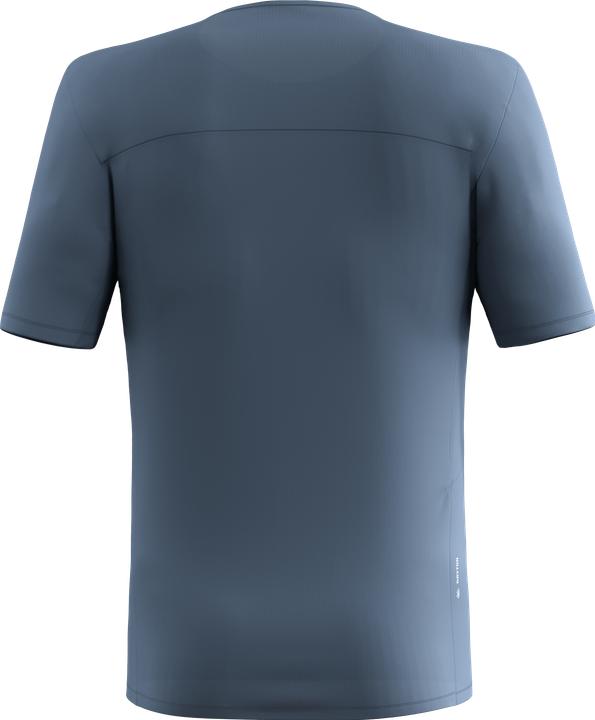 Image du produit Salewa Puez Sporty Dry'Ton T-shirt (S)