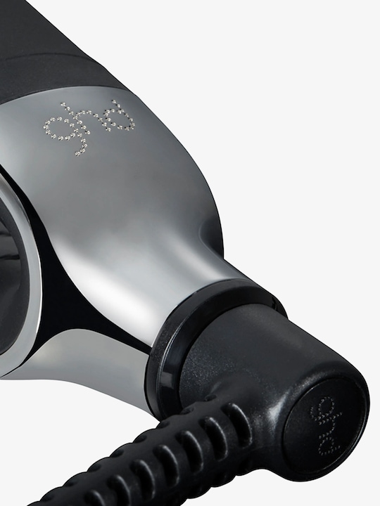 Produktbild ghd platinum+ styler (Glätteisen)