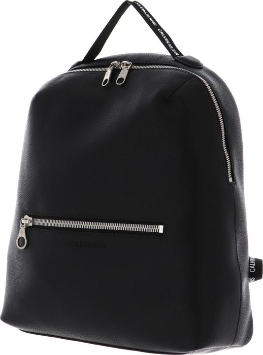 Produktbild Calvin Klein CKJ Soft Top Handle Backpack