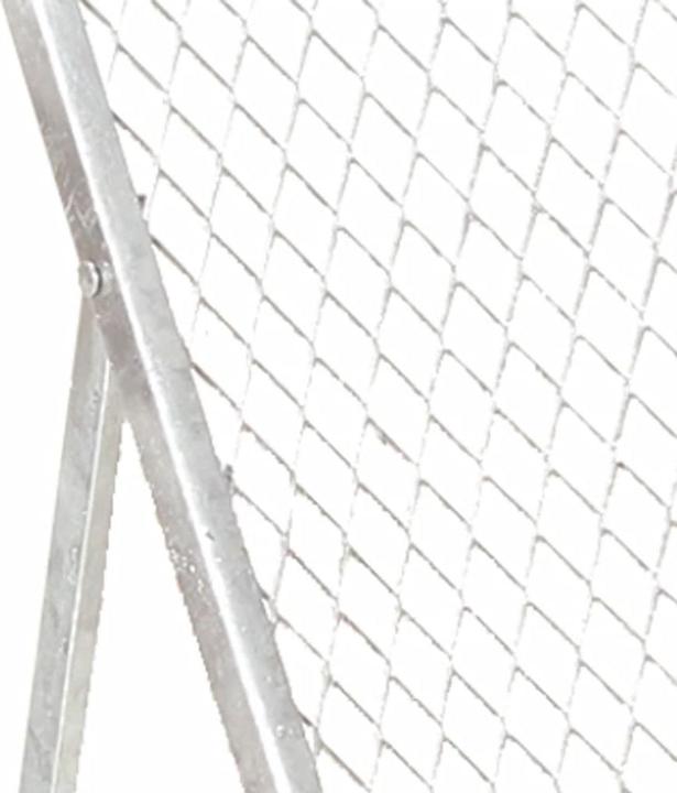 Produktbild vidaXL Anechka