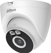 Image du produit Dahua Europe Eco-savvy 3.0 HDBW4631EP-ASE-0280B - Caméra de sécurité IP - Intérieur & Extérieur (1280 x 720 pixels, 1280 x 1024 pixels, 1920 x 1080 Pixels, 2560 x 1440 Pixels, 1280 x 960 pixels, 2688 x 1520 pixels, 720 x 576 pixels, 2304 x 1296 Pixels)