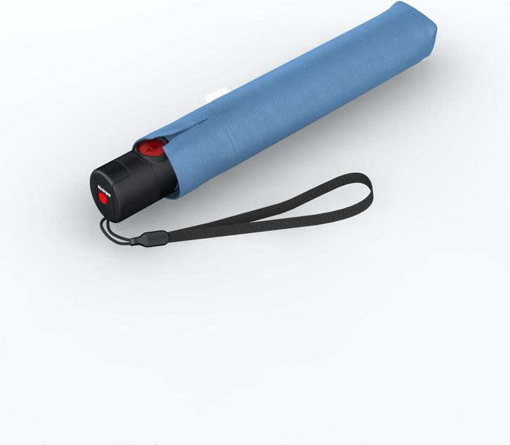 Immagine prodotto Knirps U.200 con protezione UV