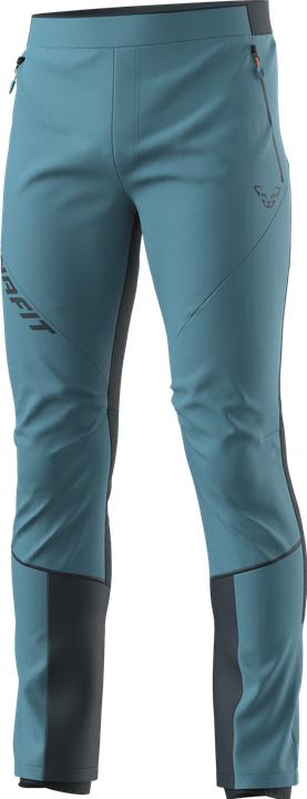 Immagine prodotto Dynafit Pantaloni Speed Dynastretch (M)