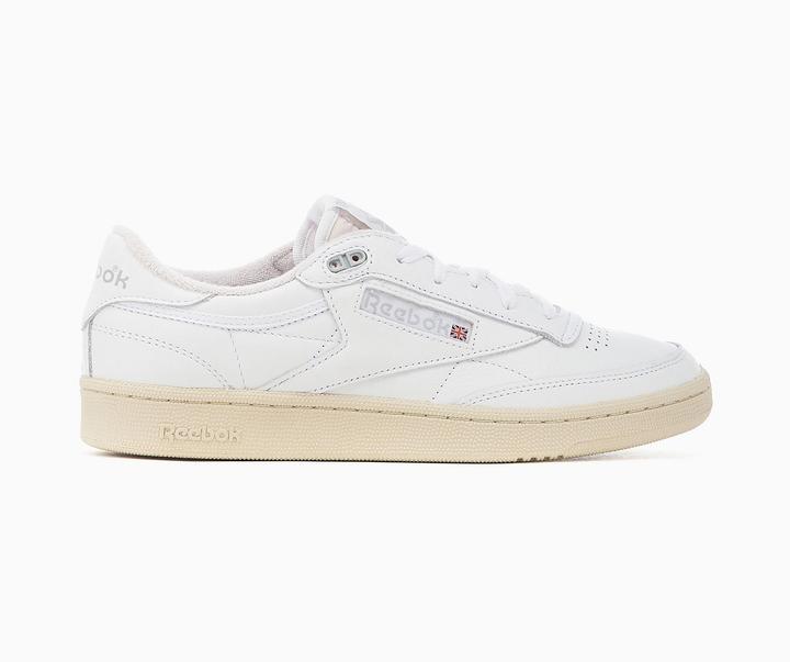 Image du produit Reebok Club C 85 Vintage (36.5)