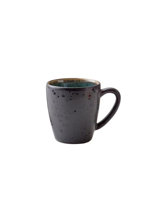 Actual product image Bitz coffee cup (190 ml, 6 x)