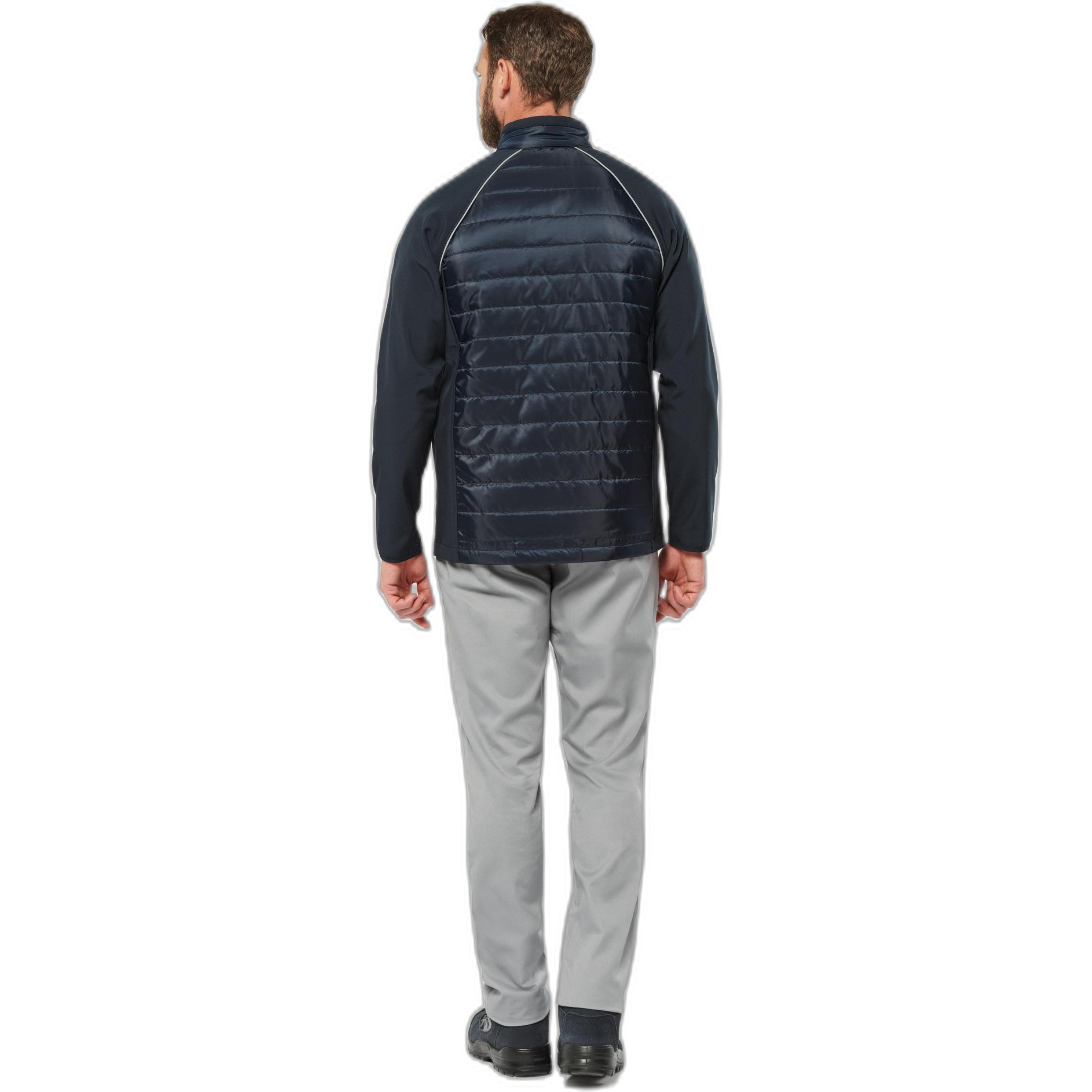 Thumbnail - Kariban, Arbeitshose, DayToDay (XL)