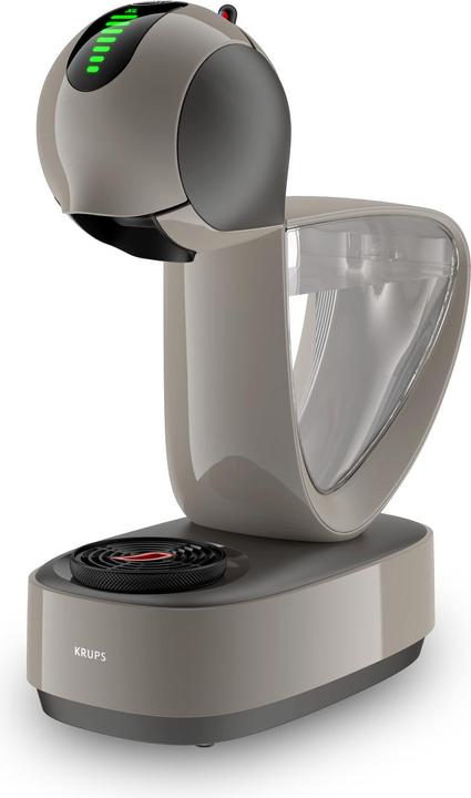 Produktbild Krups KP270A (NESCAFÉ Dolce Gusto)