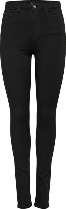 Immagine prodotto Only ONLFGosh HW Skinny Fit Jeans (XL)