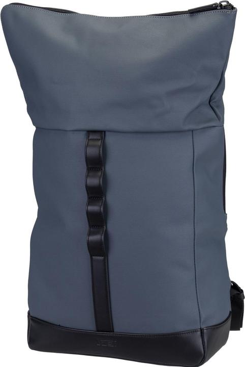 Immagine prodotto Jost Rucksack Borgholm Courier (20 l)