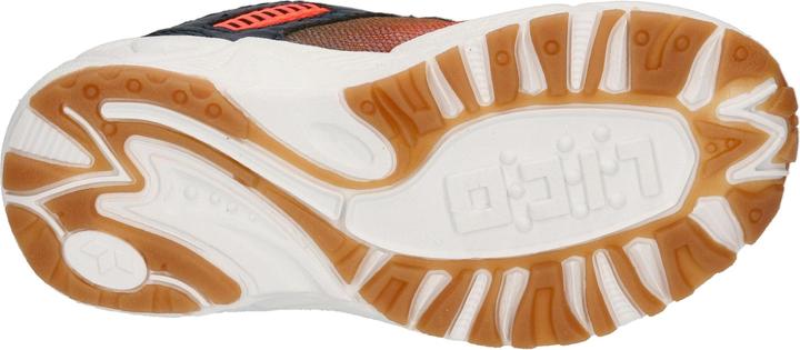 Actual product image Lico Barney VS (25)