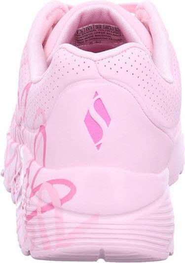 Immagine prodotto Skechers Sneaker UNO LITE - Diffondi la gioia (29)
