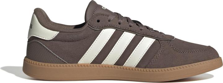 earstr, Owhite, GUM10