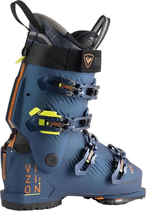 Immagine prodotto Rossignol Vizion 4B Pro 120 MV GW Skischuhe Herren (26.5)