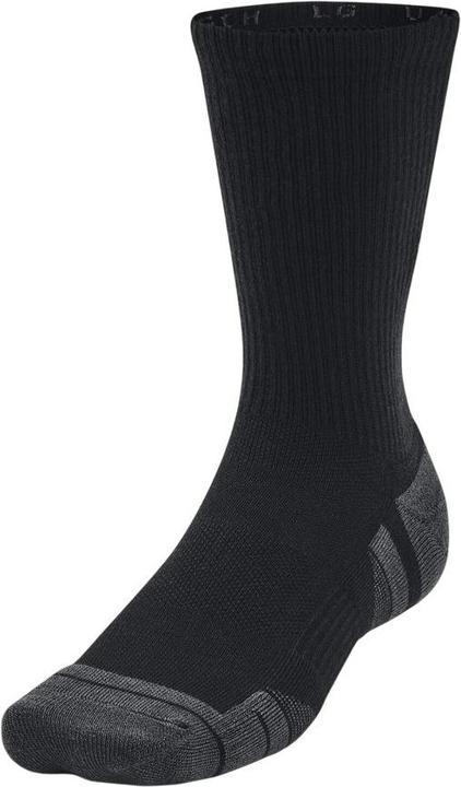 Produktbild Under Armour Socken (3erPack) (3er Pack, XL)