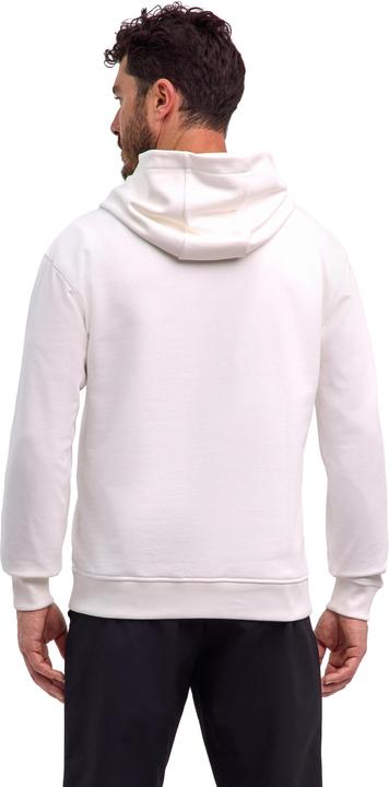 Produktbild Falke SK 130 Years Hoodie unisex (S)