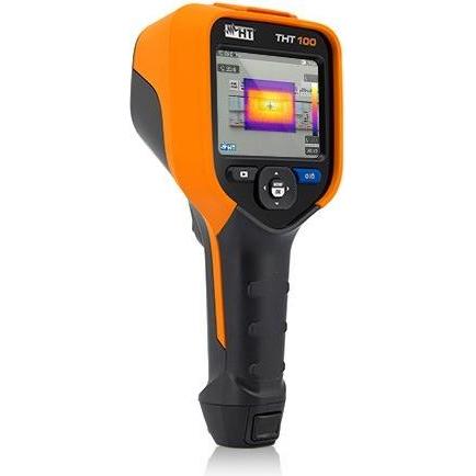 HT Instruments HT-INSTRUMENTS THT100 (1011280)