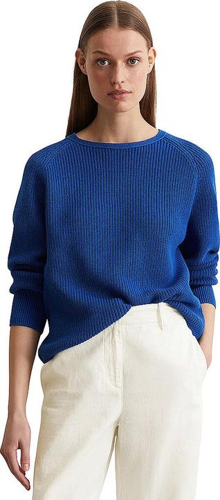 Actual product image Marc O'Polo 516605960109 (S)