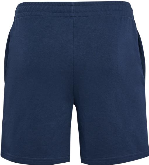 Produktbild hummel hmlPULSE SWEAT SHORTS (XL)