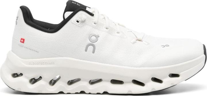 Immagine prodotto On Running Sneakers White (45)