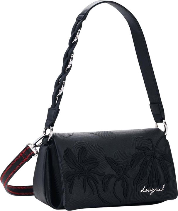 Immagine prodotto Desigual Mirenis Naron Mini Flap