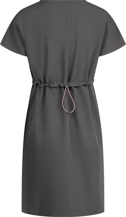 Produktbild Trespass Richelle Kleid (XXL)