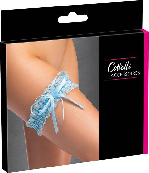 Cottelli Collection Strumpfband