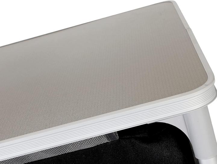 Produktbild Brunner Jum-Box LS Azabache Mehrzweckschrank