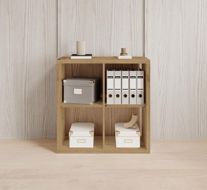 Immagine prodotto Bega Consult Style