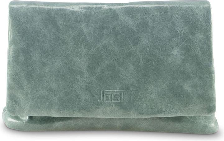 Immagine prodotto Jost Kiruna Shoulder Bag