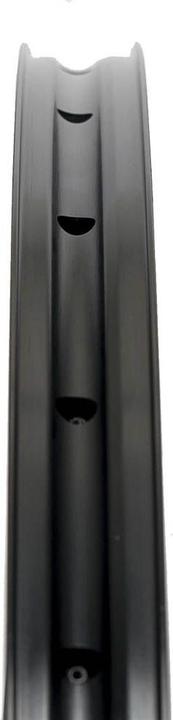 Image du produit Notubes Arch MK4 (Roue arrière, 29")