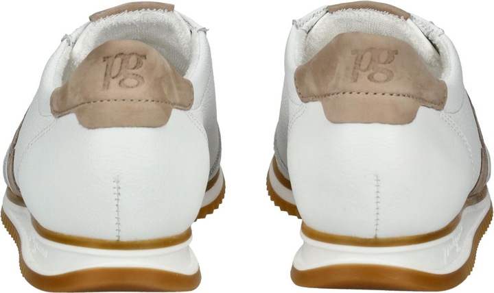 Produktbild Paul Green Sneaker (37)