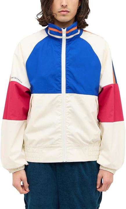 Immagine prodotto Mustang Style Vernon (L)