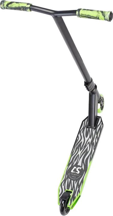 Produktbild CoolSlide StuntScooter Crewe