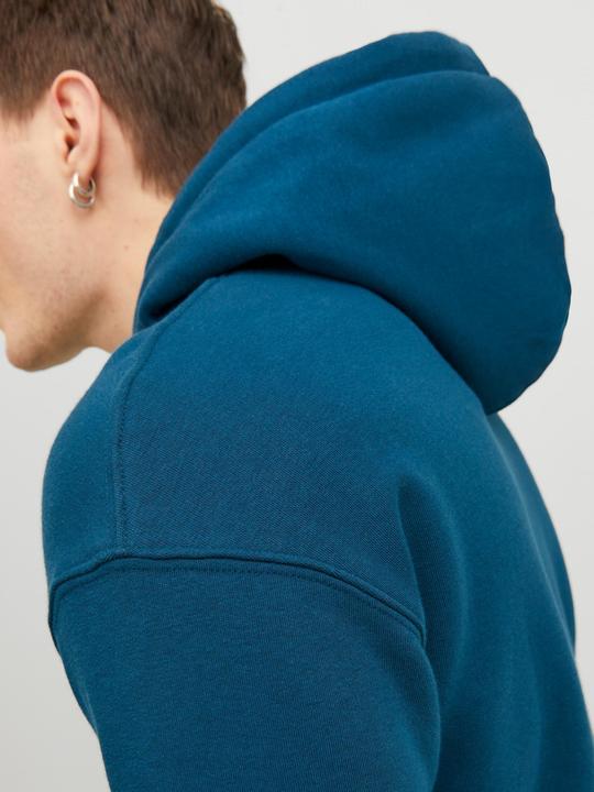 Image du produit Jack & Jones Sweat à capuche de base (XXL)