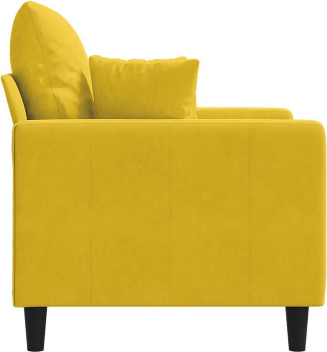 Produktbild vidaXL Sessel